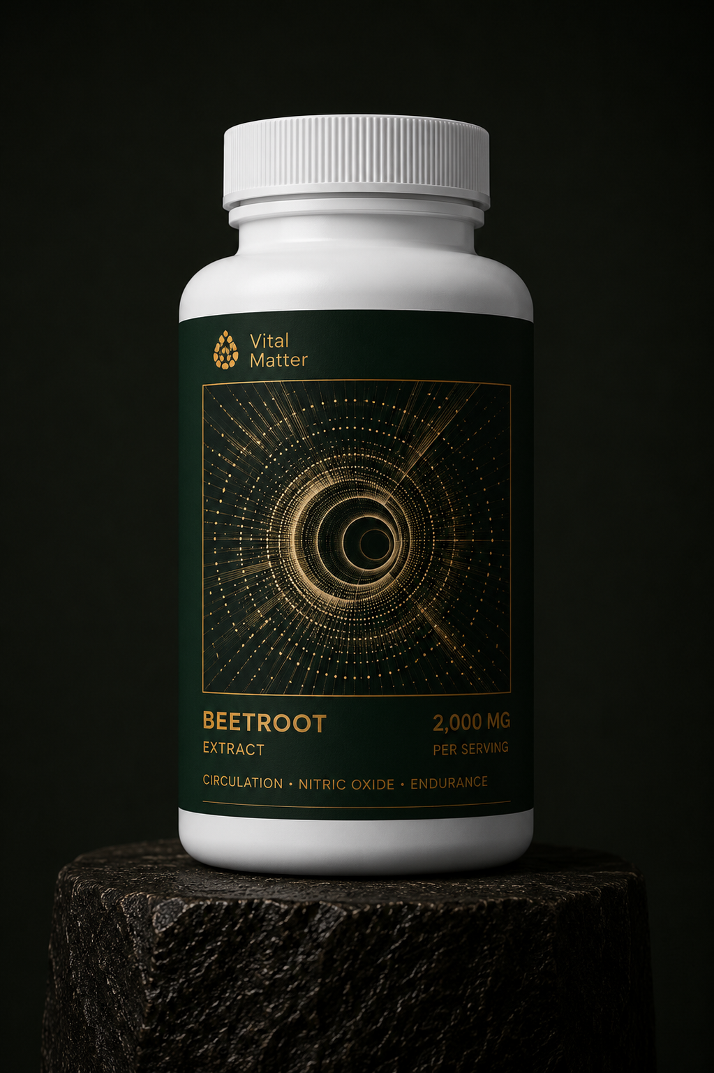Beet Root